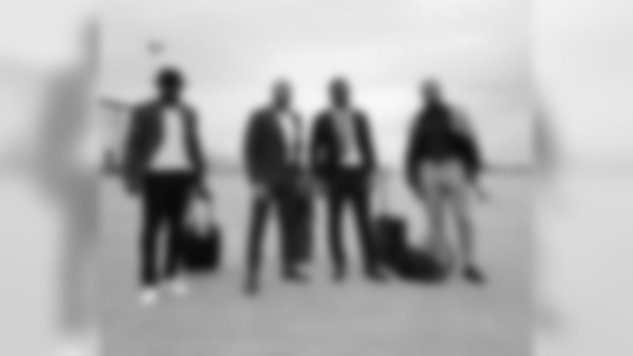 titans2018cowboys-travel58597