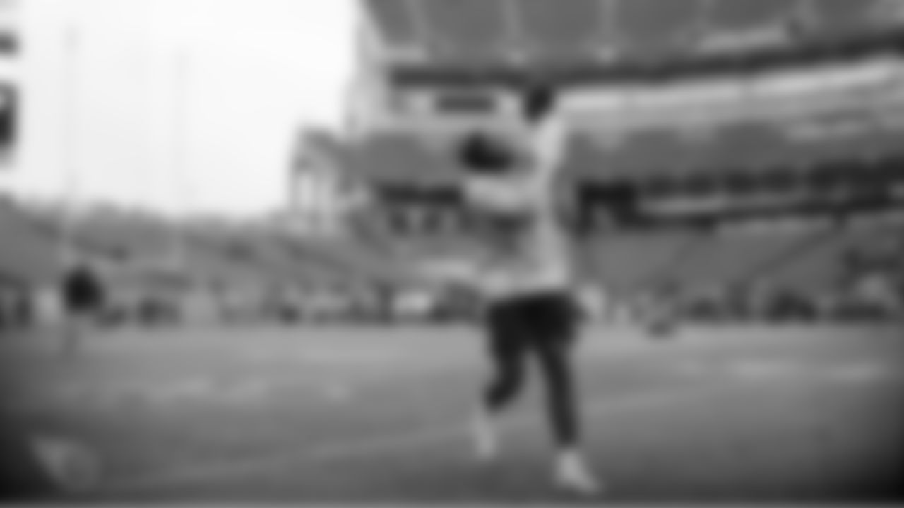 NASHVILLE, TN - DECEMBER 15, 2019 - Tennessee Titans vs Houston Texans at Nissan Stadium in Nashville, TN. Photo By Tennessee Titans