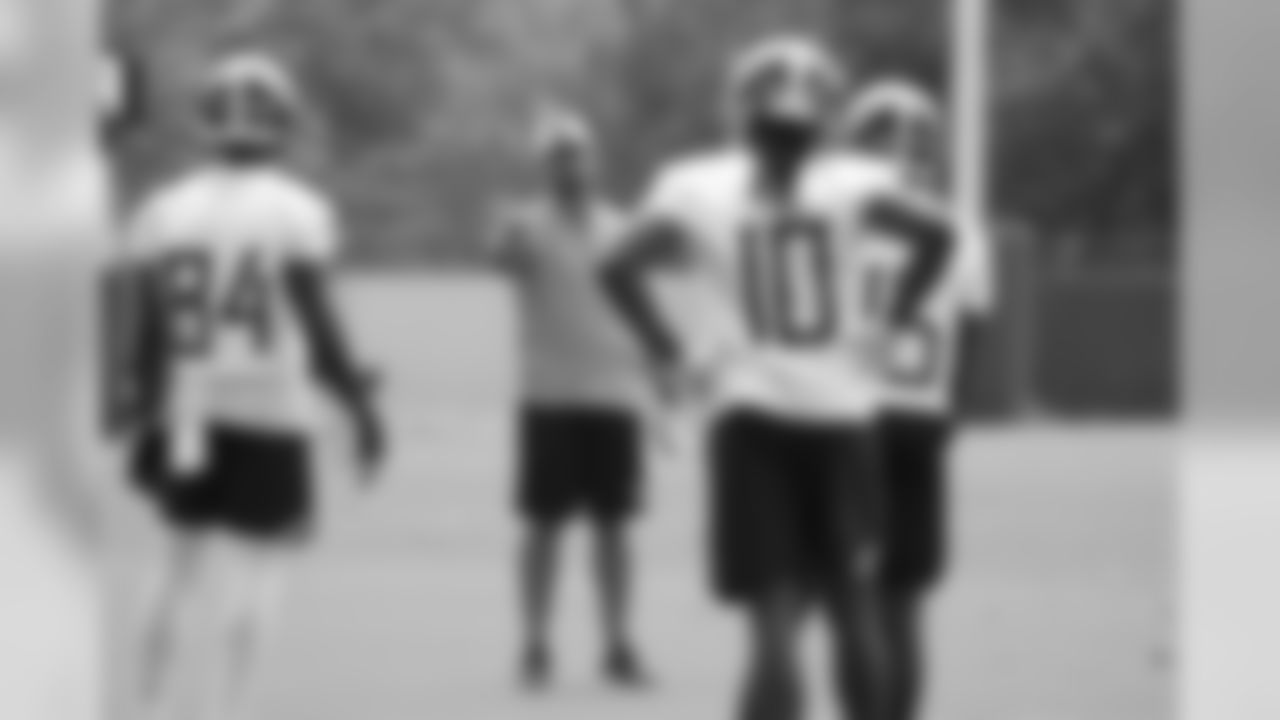 practice-180906a46511