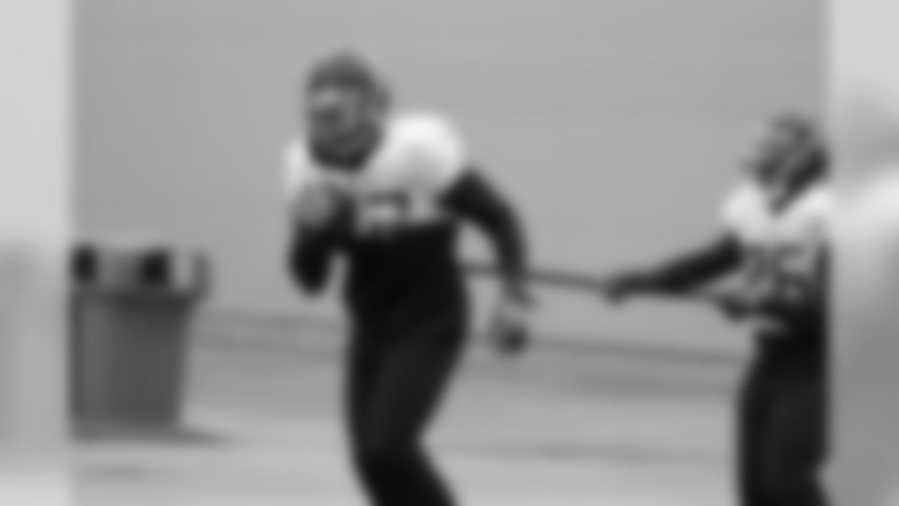 practice-12121864308seqn}