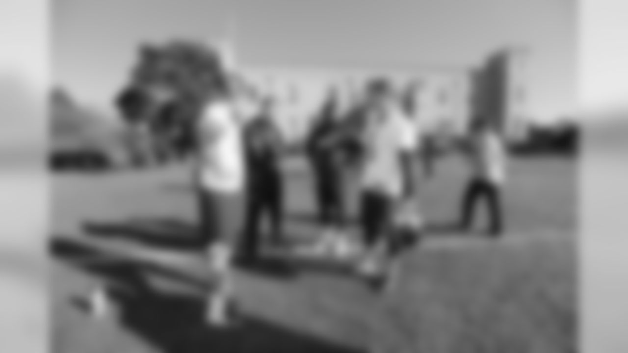 cricket-18101956379