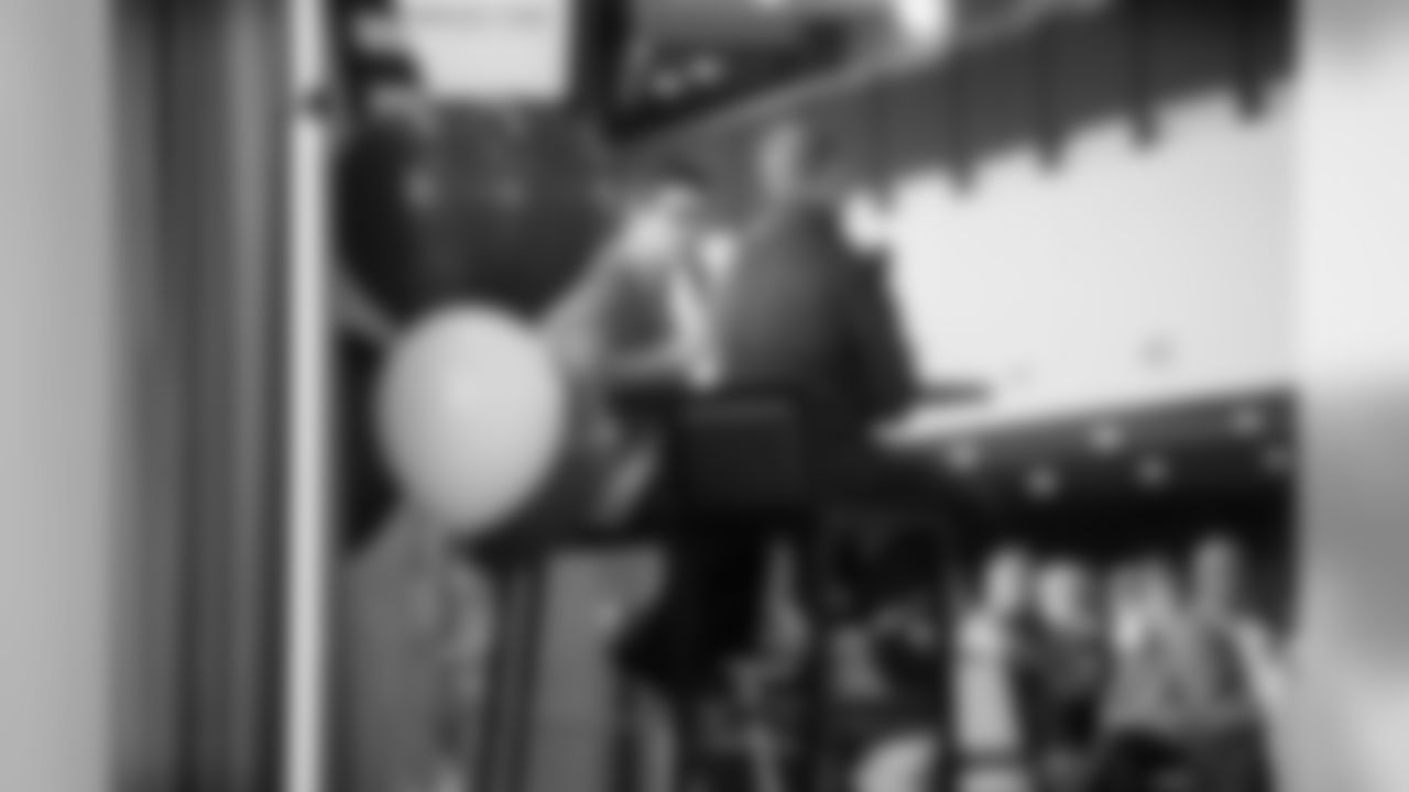 military2018luncheon59328
