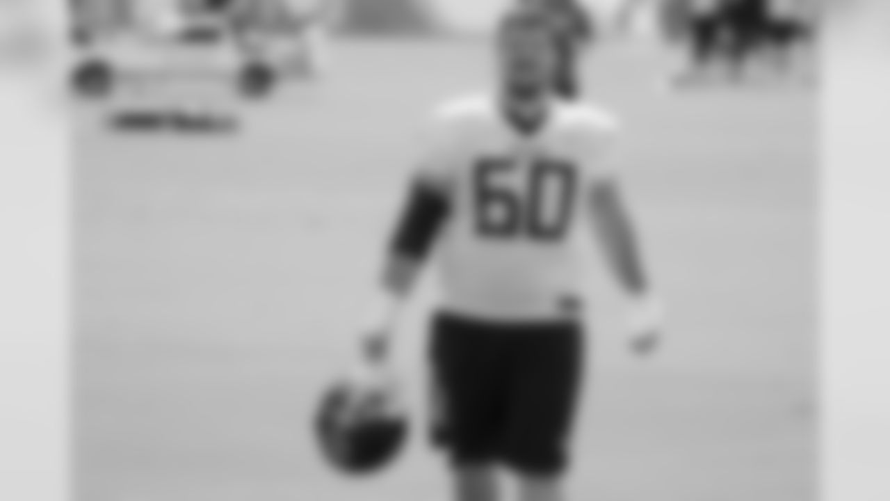 practice-181004b52368