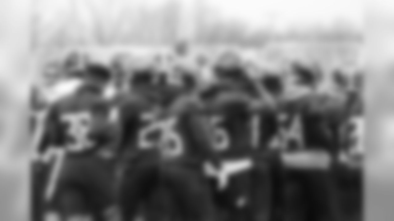 practice-121418a64598seqn}