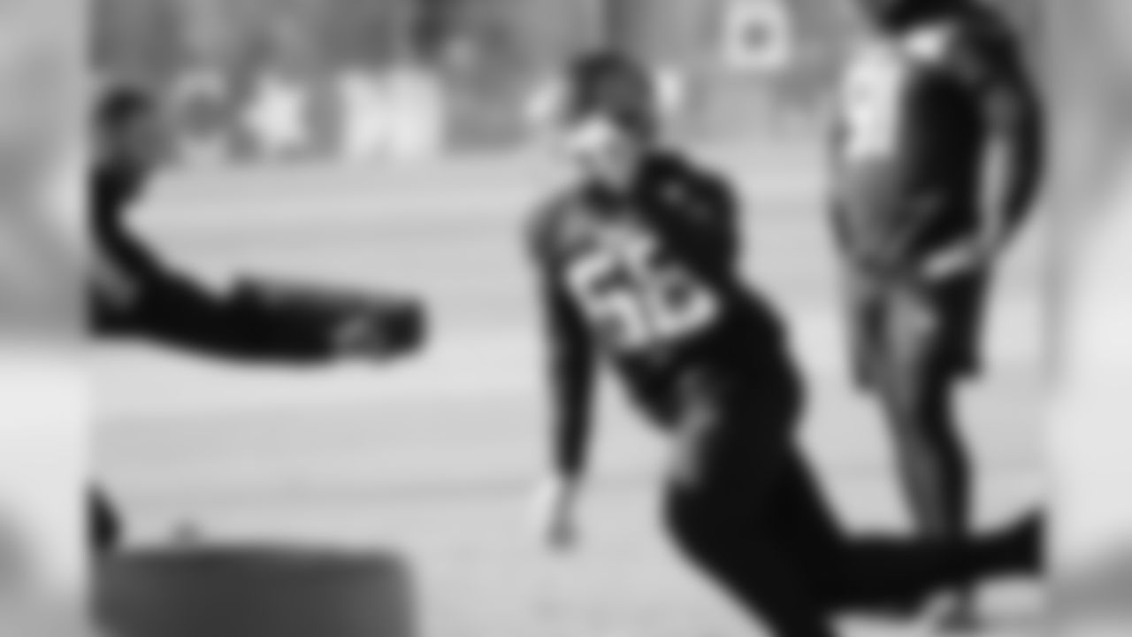 practice-12131864470seqn}