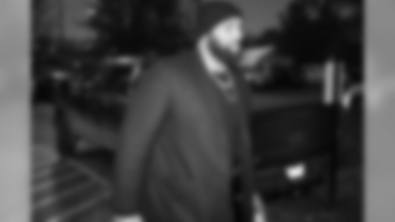 arrival2018jags63758seqn}