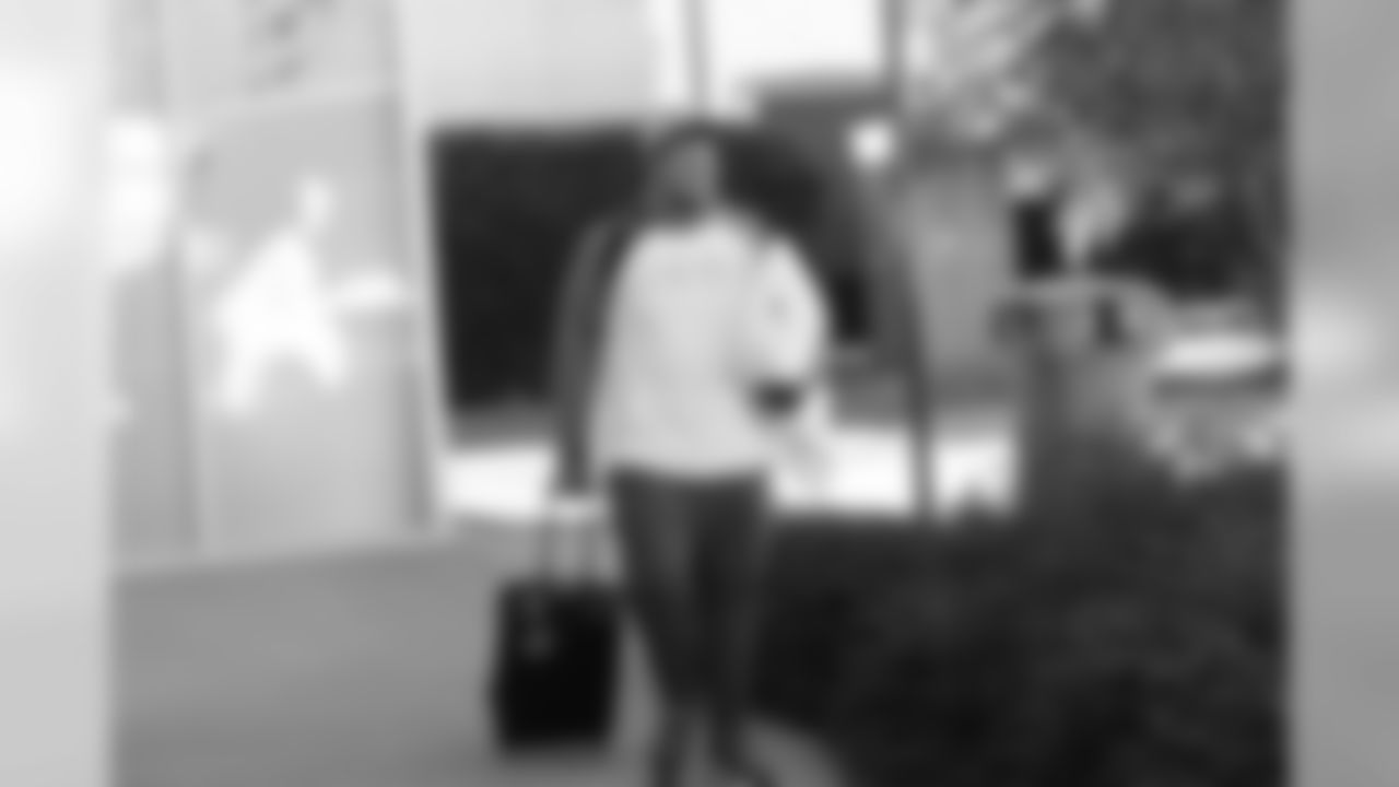 departure-181018a56040