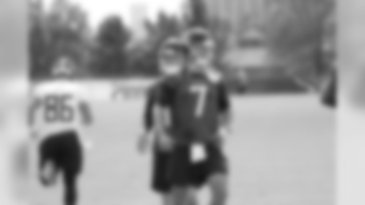 practice-18091448485