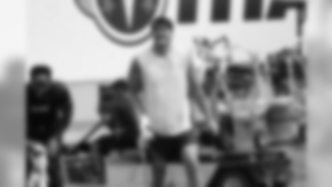 practice-180906b46570