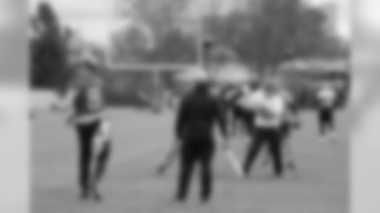 181102-practice58040