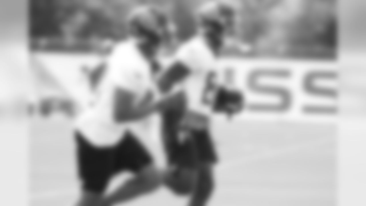 practice-18082745456