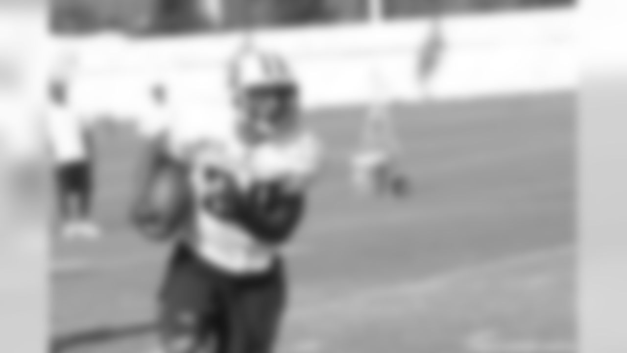 08 Training Camp 17