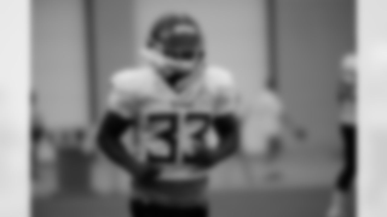 training-camp-buccaneers-180816b44097