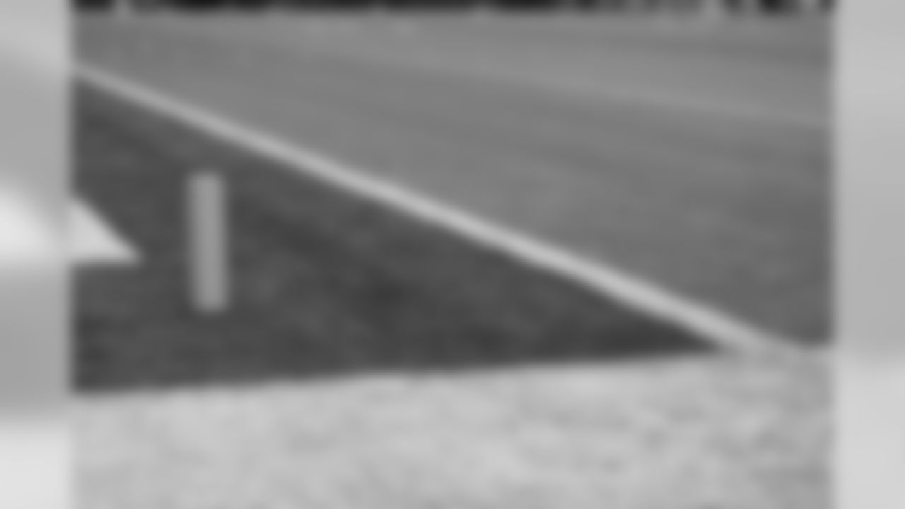 DPP19959