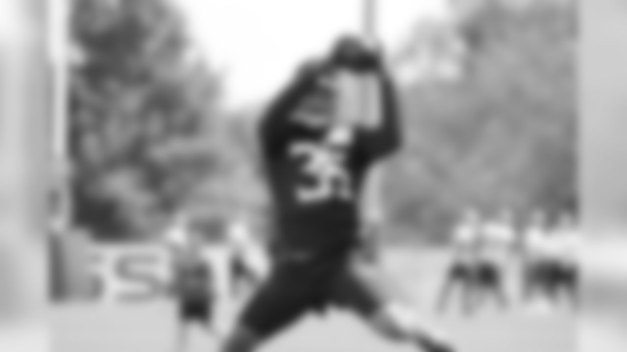 titans-practice-18091348305