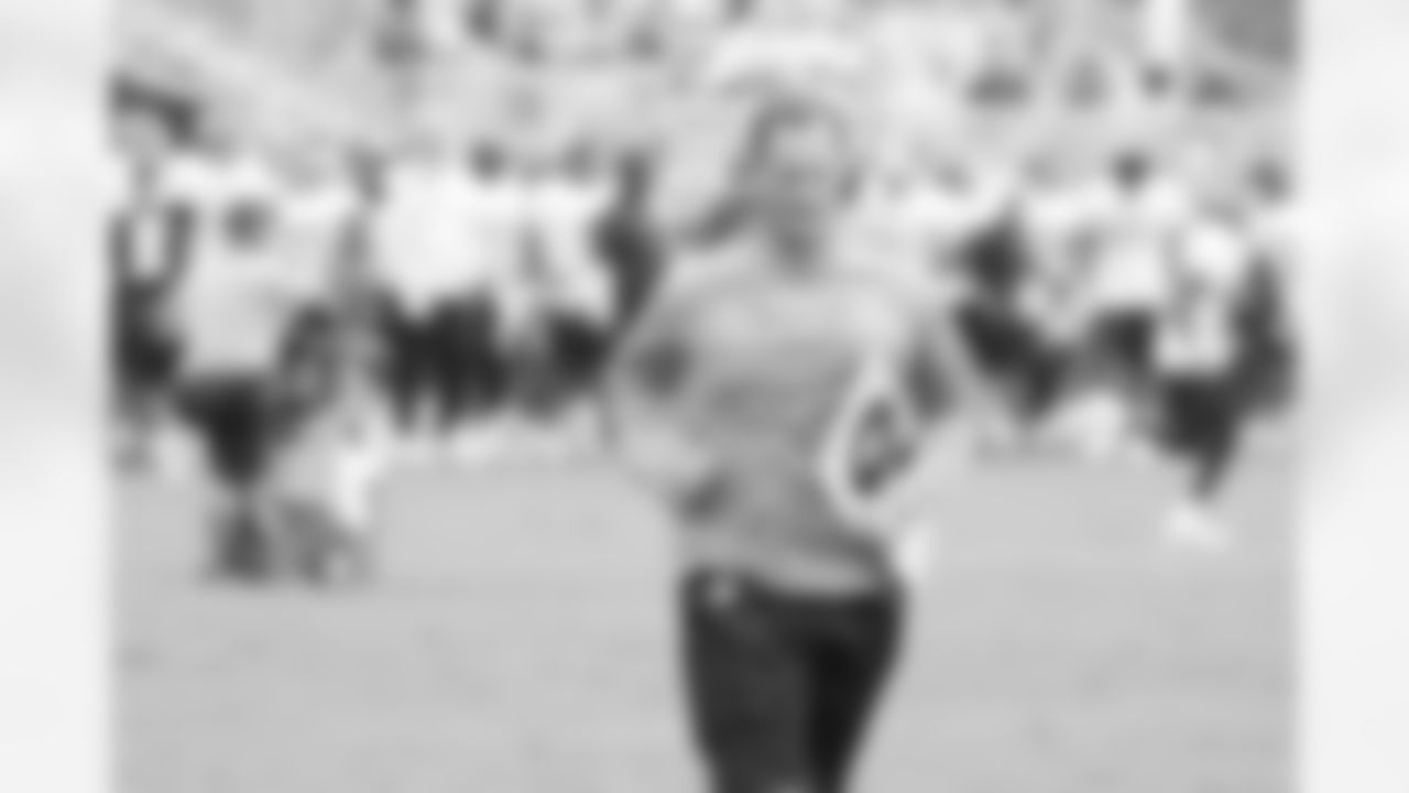 training-camp-buccaneers-180816c44219