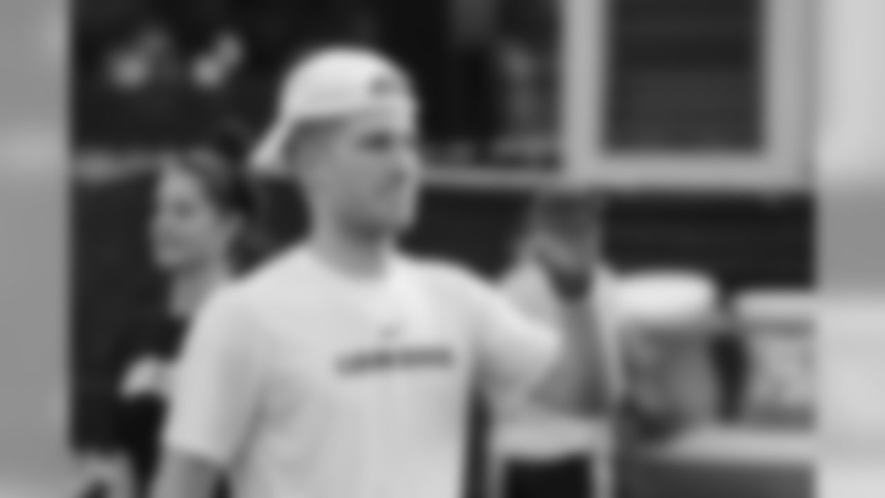 190424-Football-Skills-Clinic72499