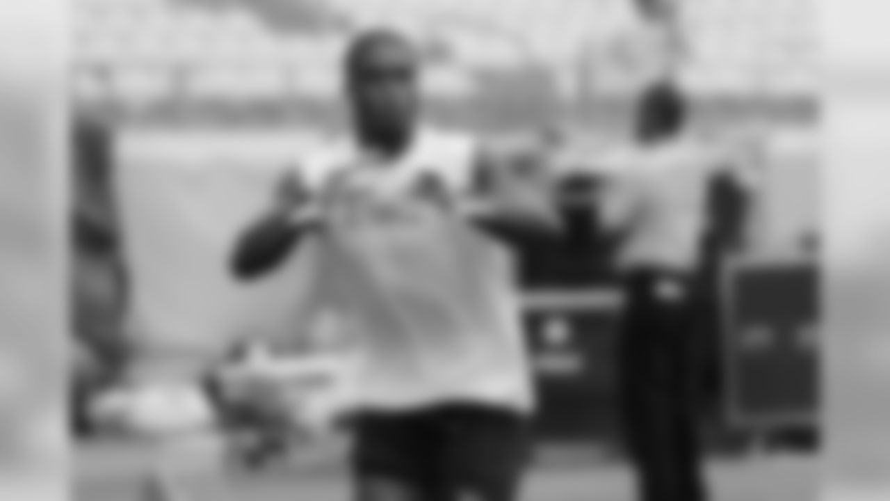 titans-steelers_2018a45118