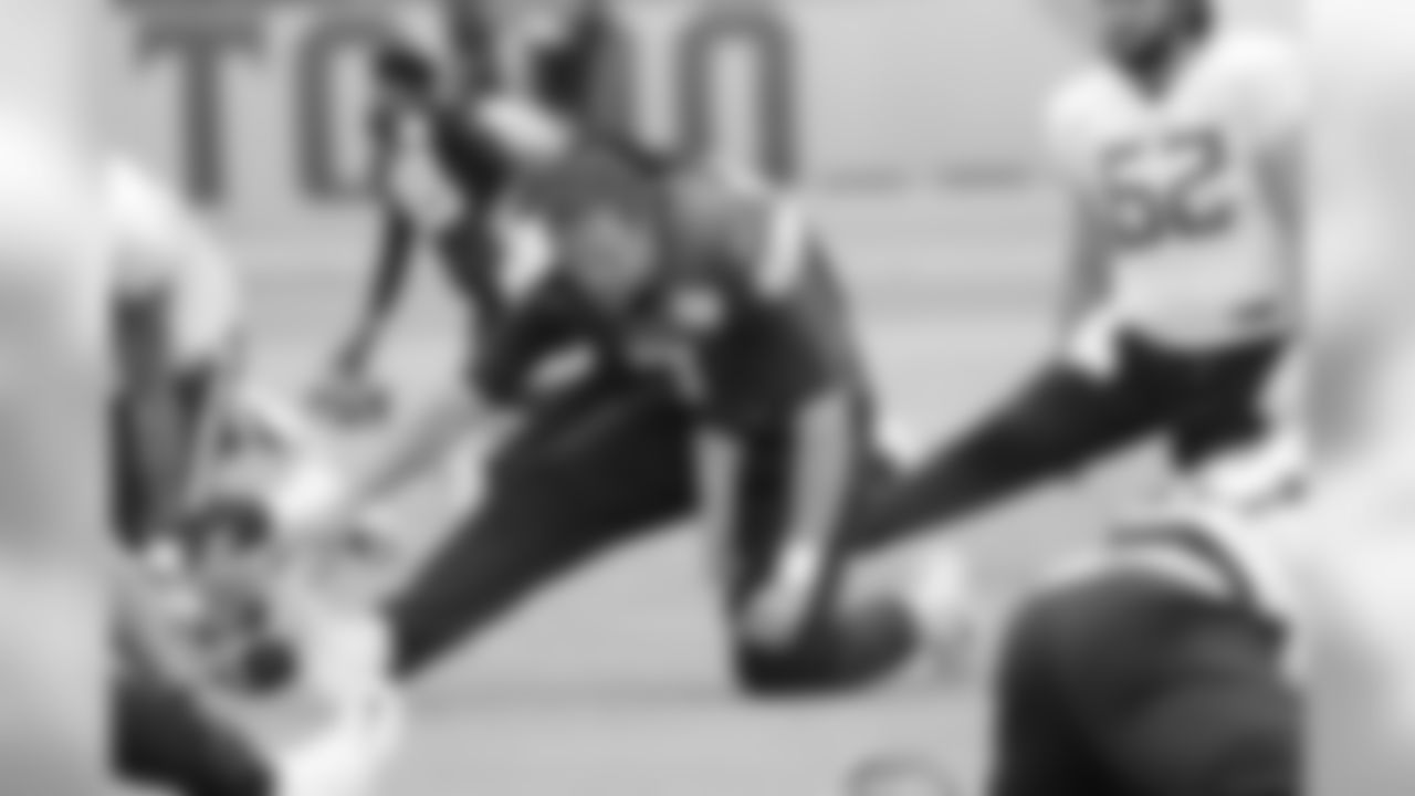 181123-practice61931