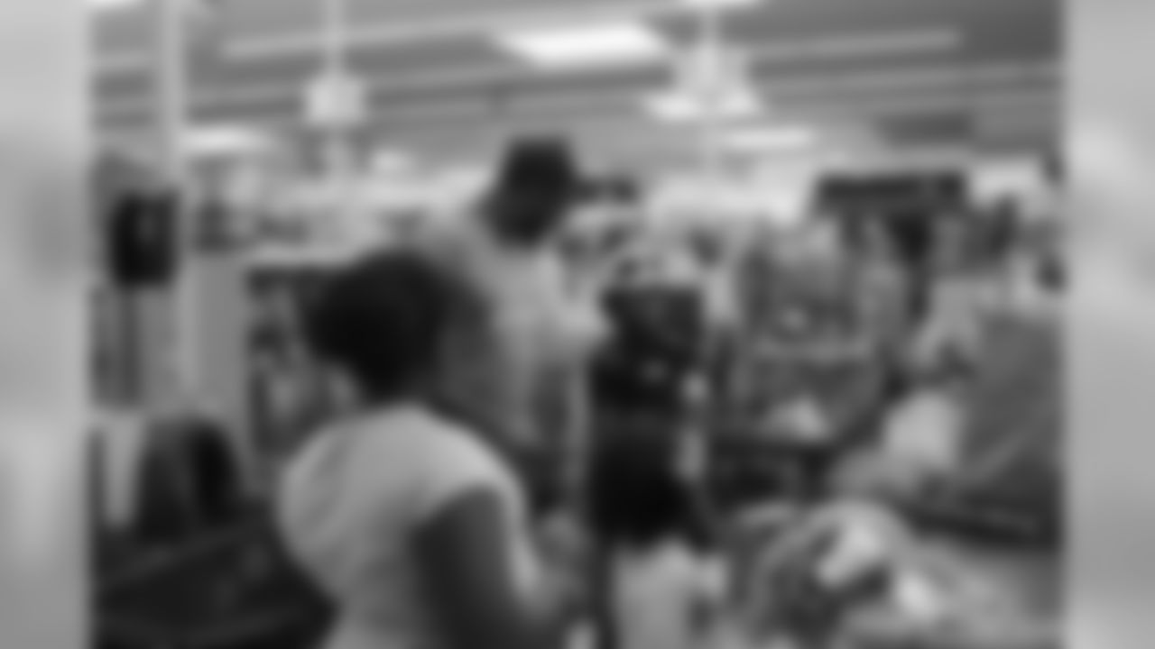 shop2018titan38077