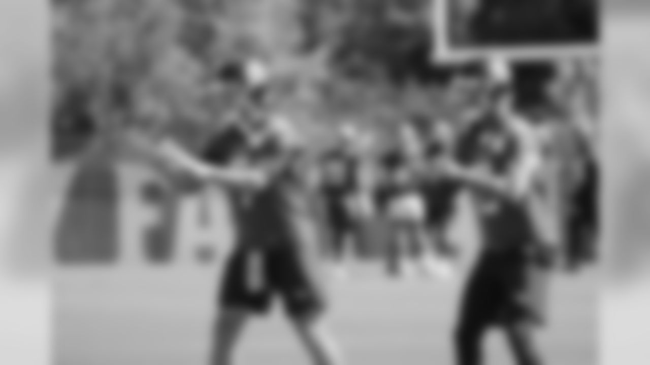 practice181110a54398