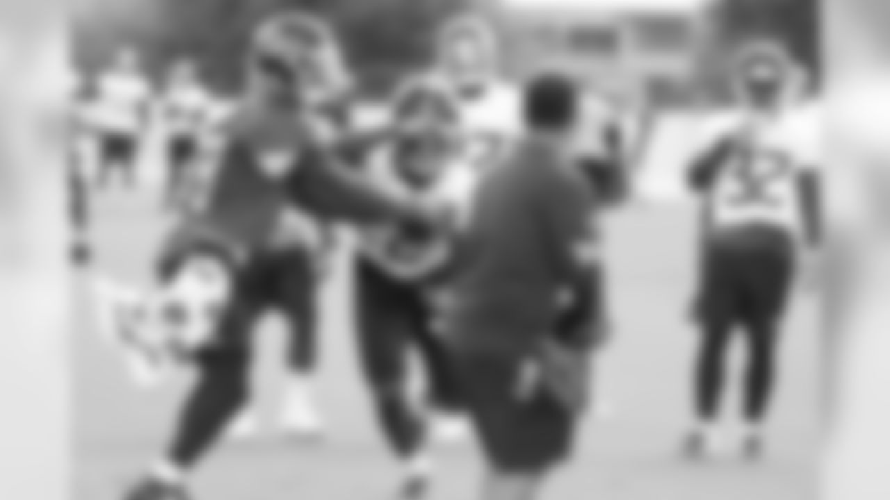 practice-180906a46455