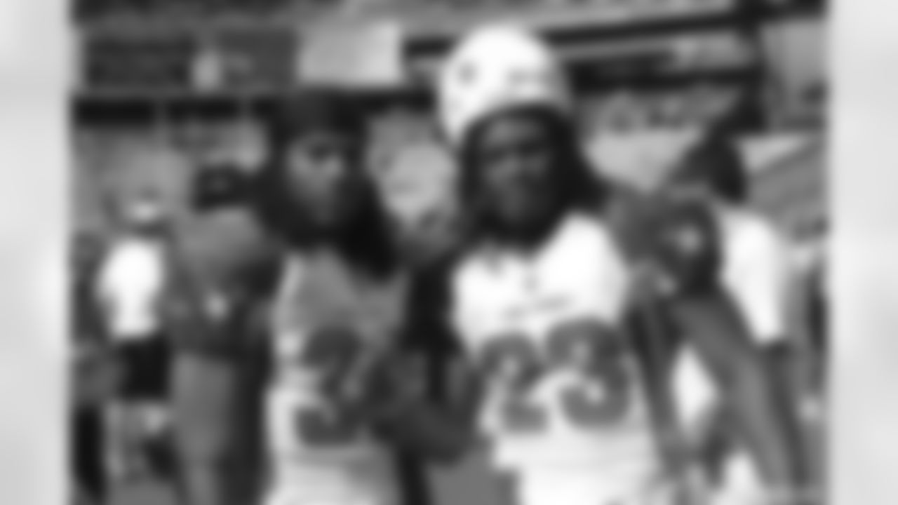 2009 Pro Bowl