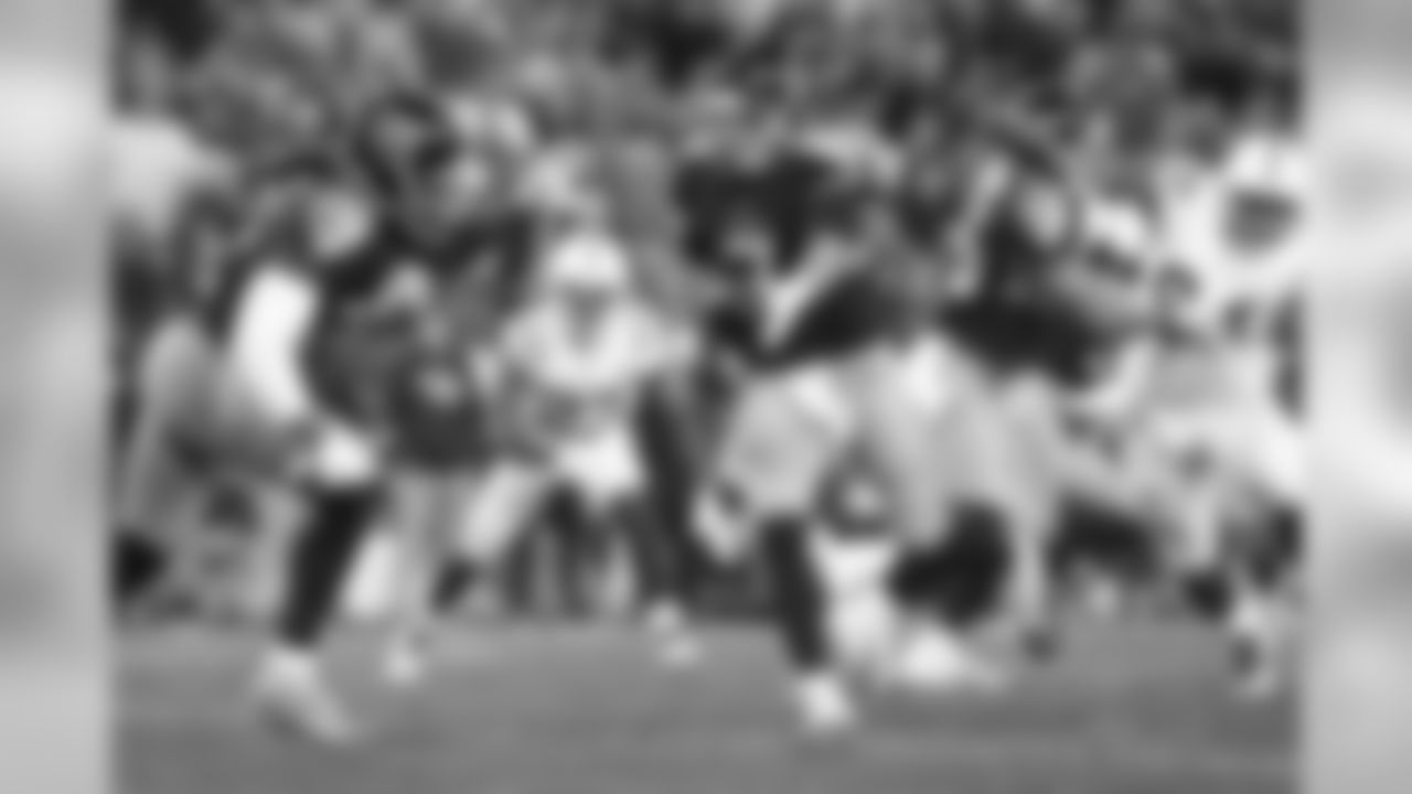 game2018colts367074seqn}