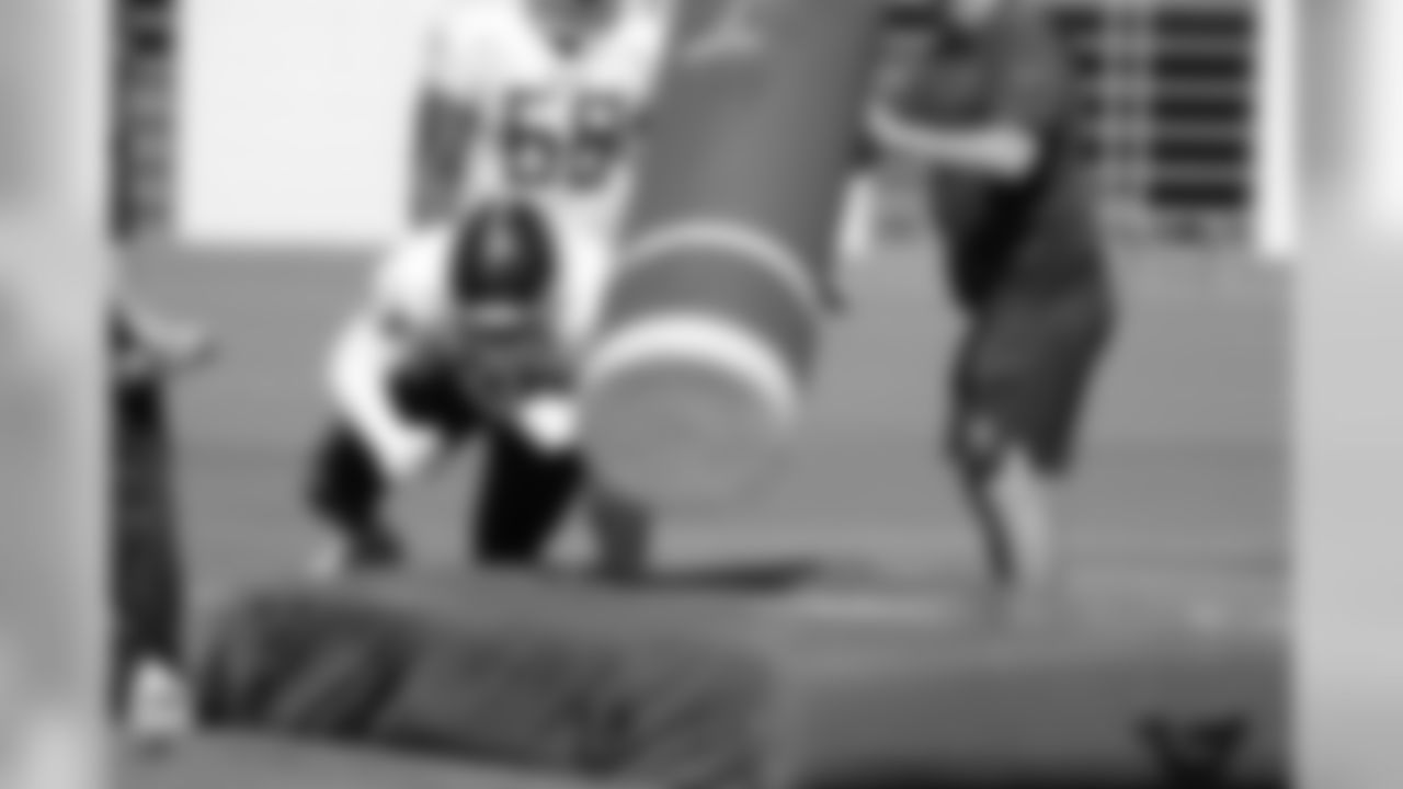practice-18101655512