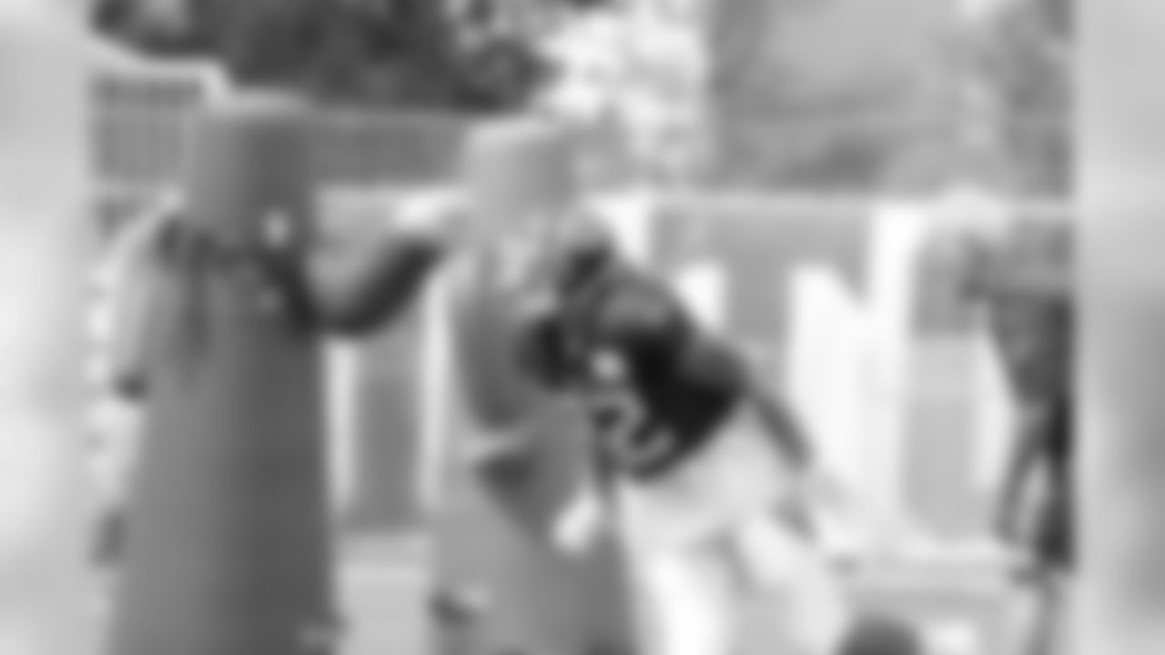 training-camp180812a43031