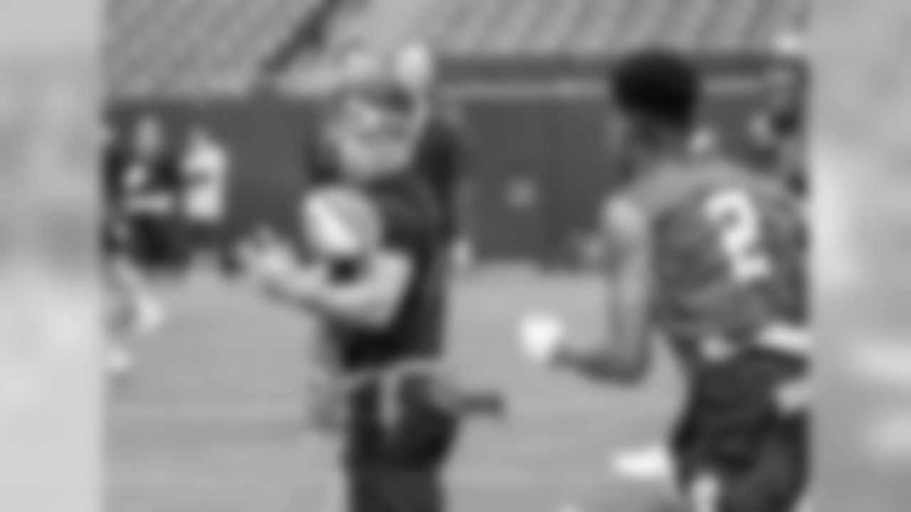190330-special-olympics-vrabel70772
