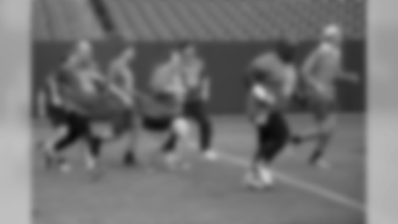 190330-special-olympics-vrabel-270807