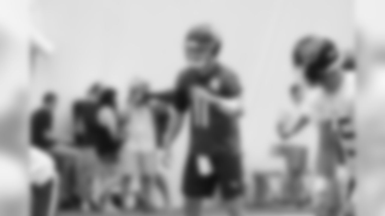 training-camp-18081343452