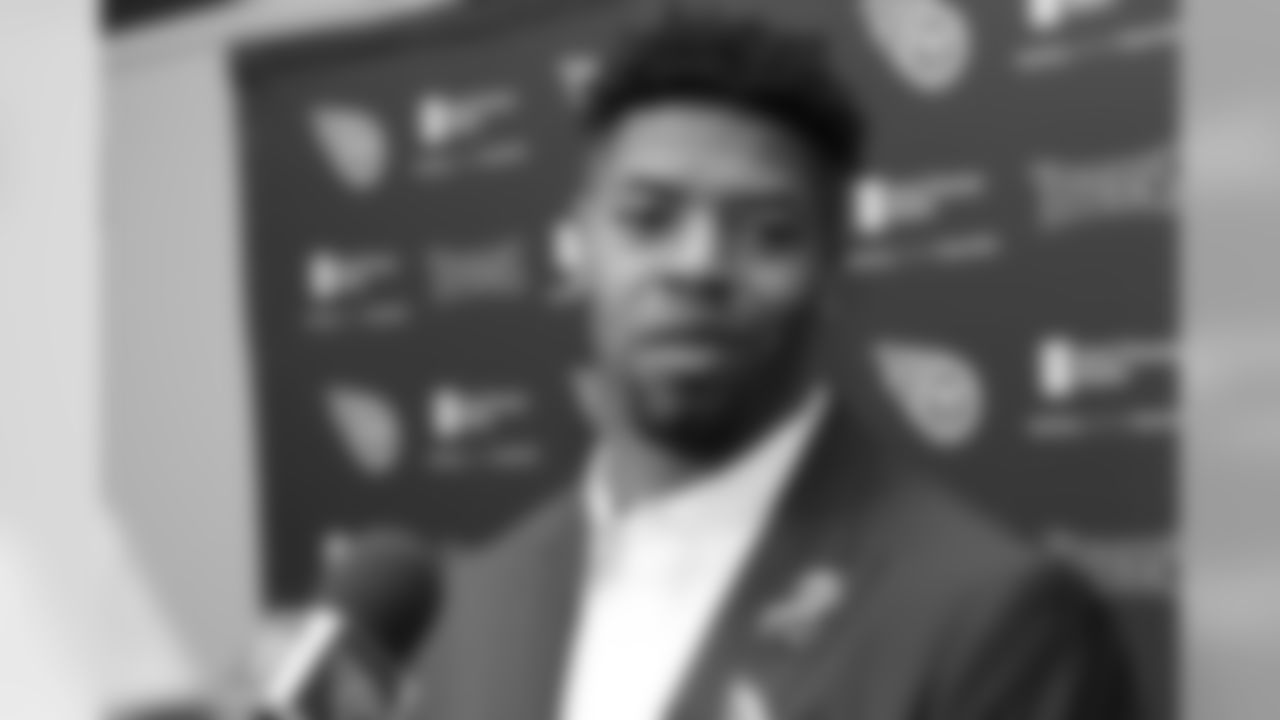 2019-free-agency270661