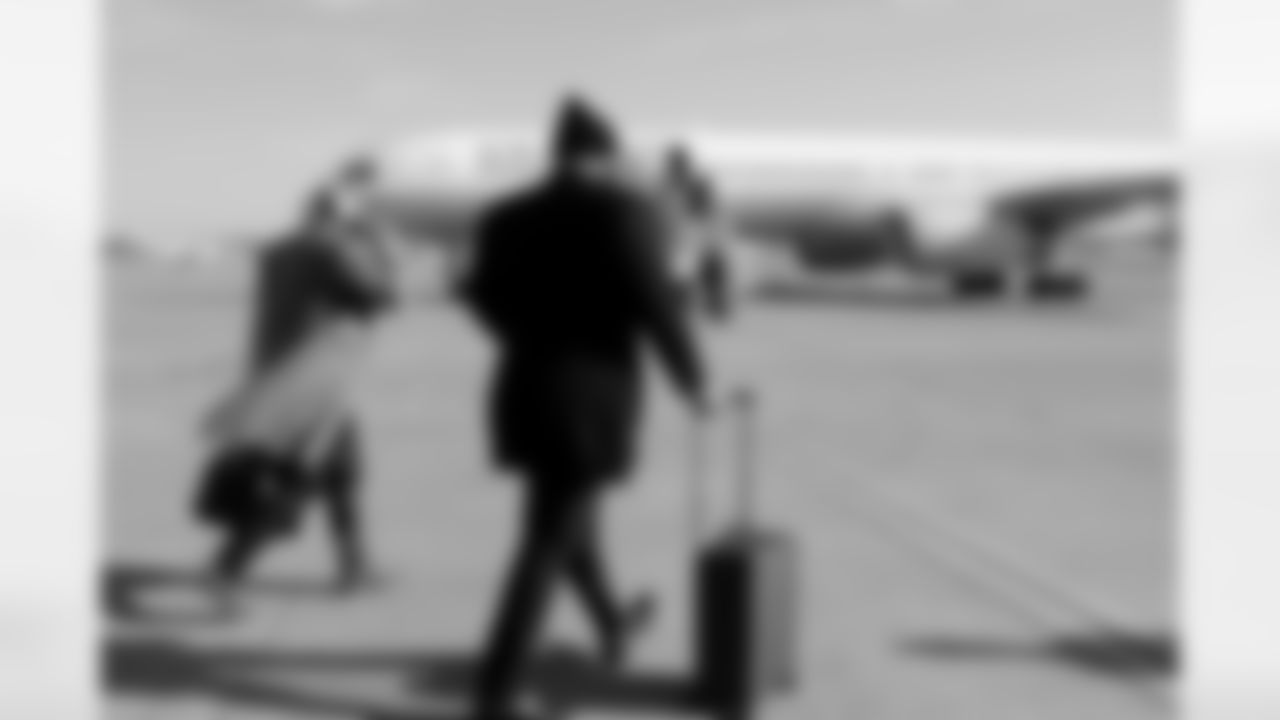 travel2018indy261149