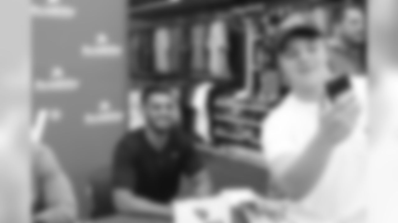 mariota2018offseason137244