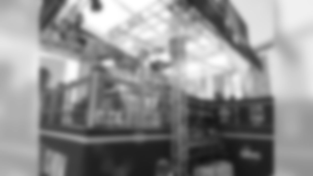 190422-draft-scenics71649