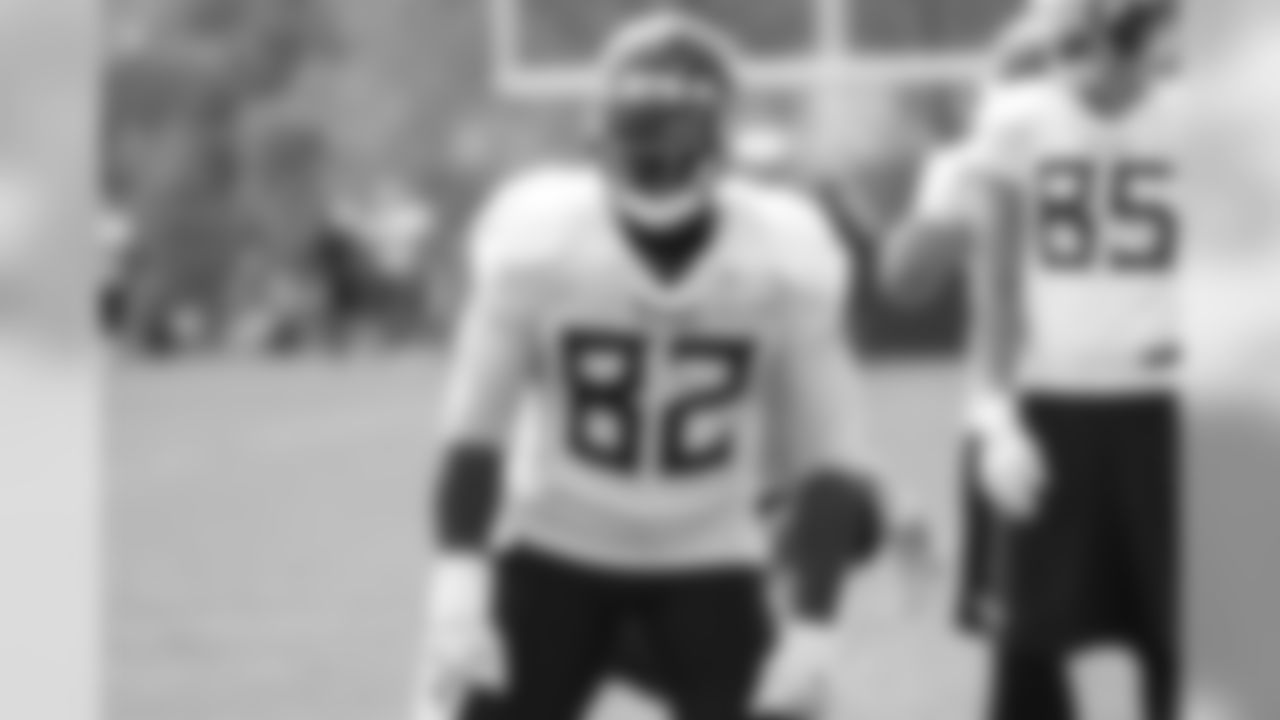day7camp201840143