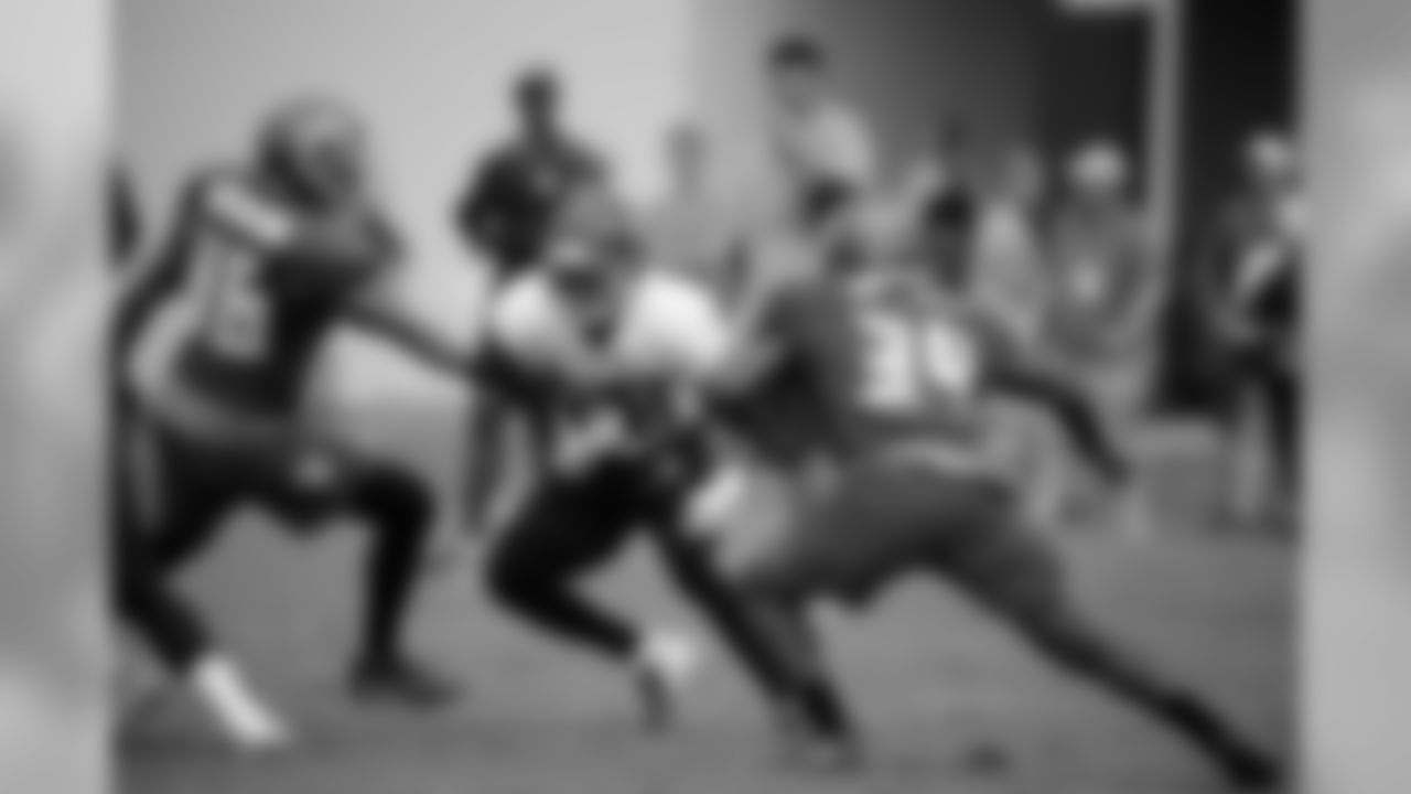 training-camp-buccaneers-180816b44203