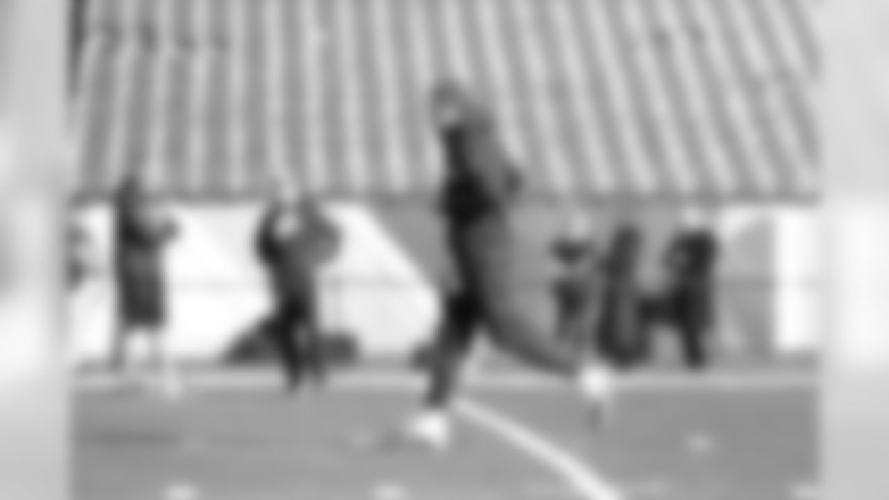 titans-redskins-pregame265680seqn}