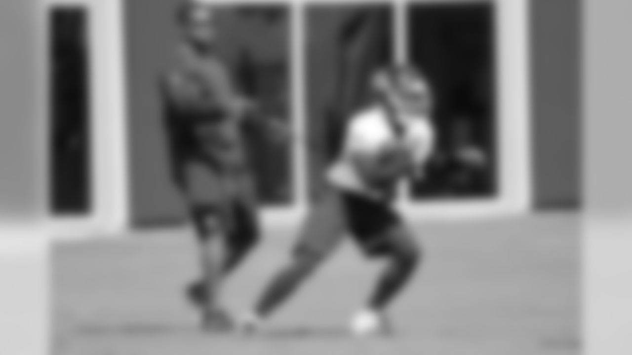 practice181110a54407