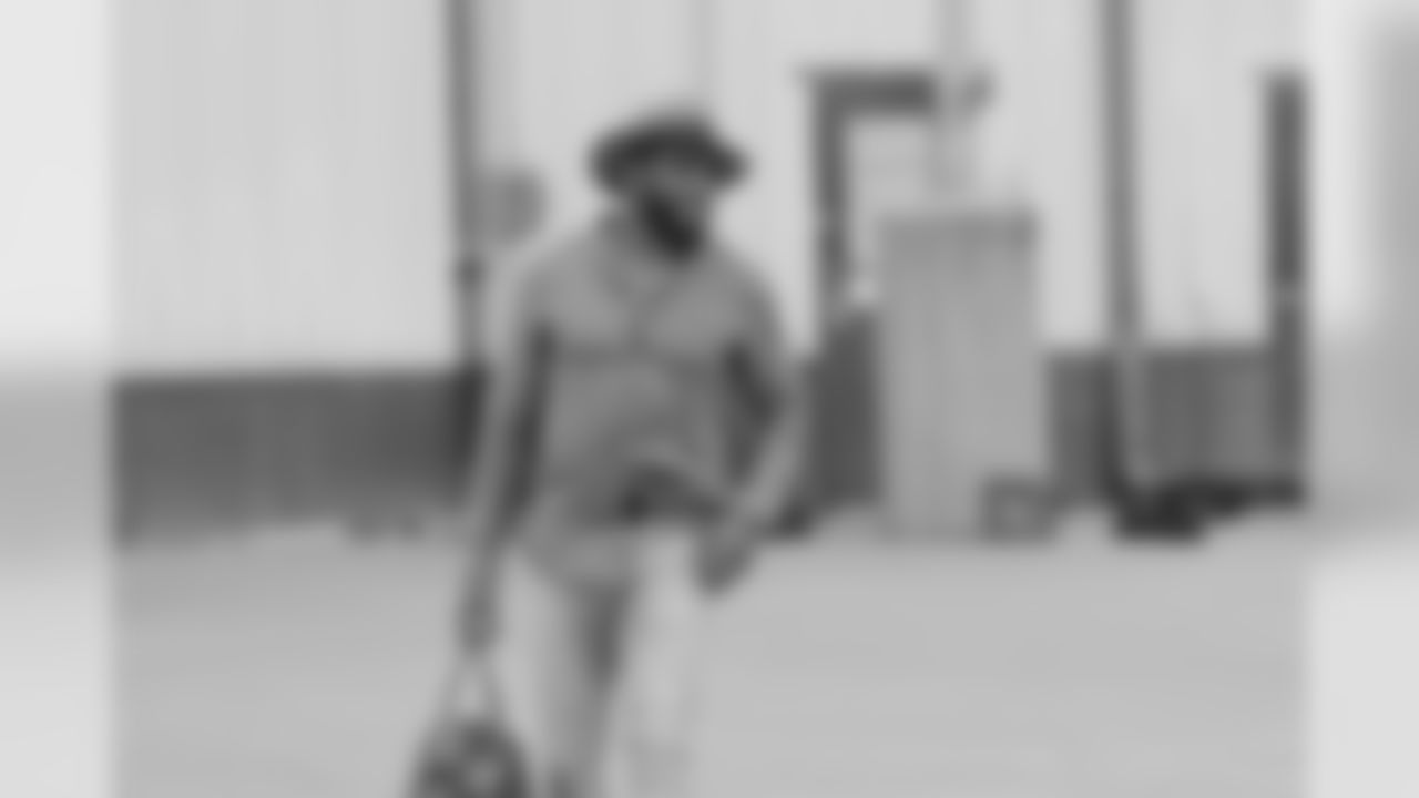 travel_steelers_201845048