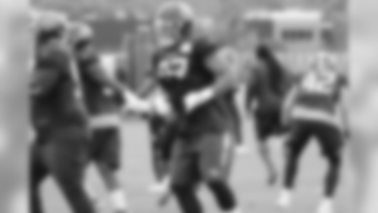 practice181010a53992