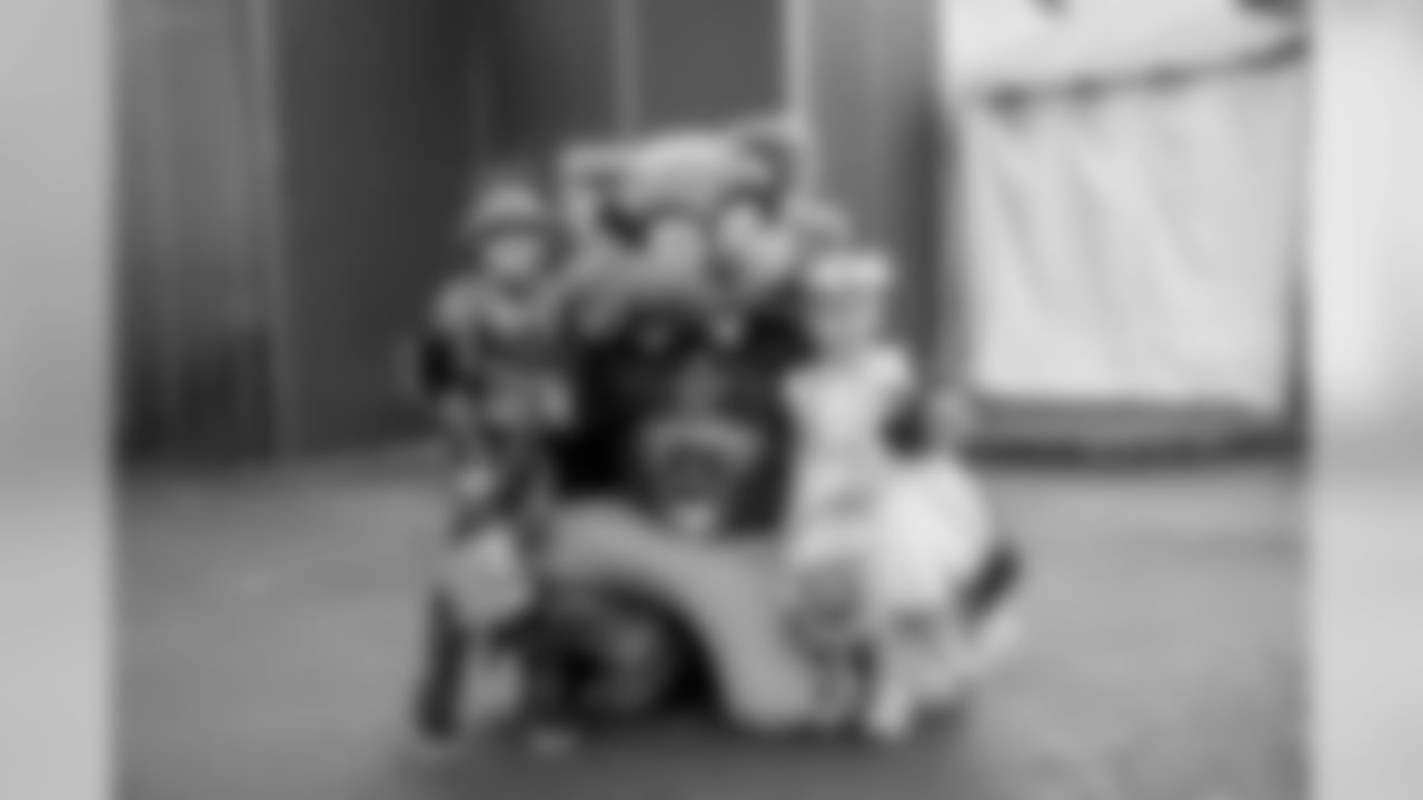 181030-halloween257738