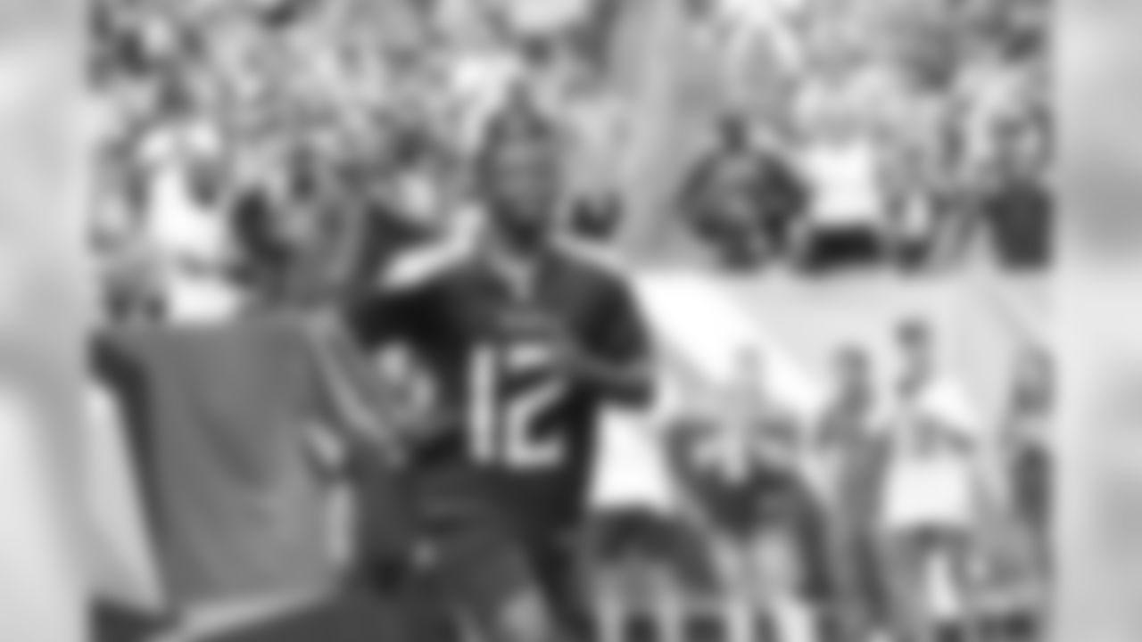 2018texans-best-pregame49085