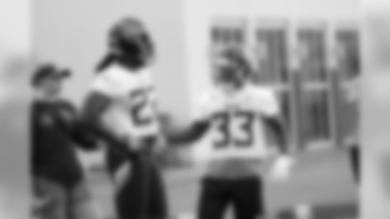 camp2018day740667
