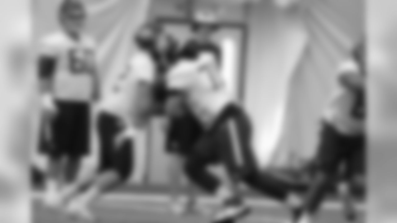 practice-181004a52362