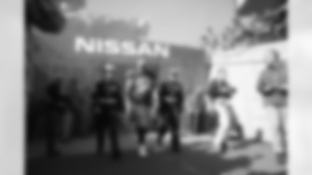 military2018titans60604