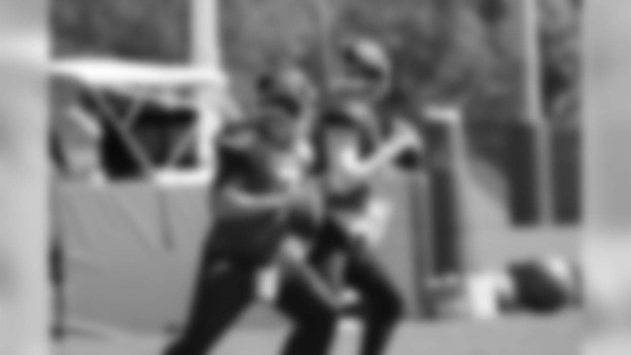 practice-18101655585