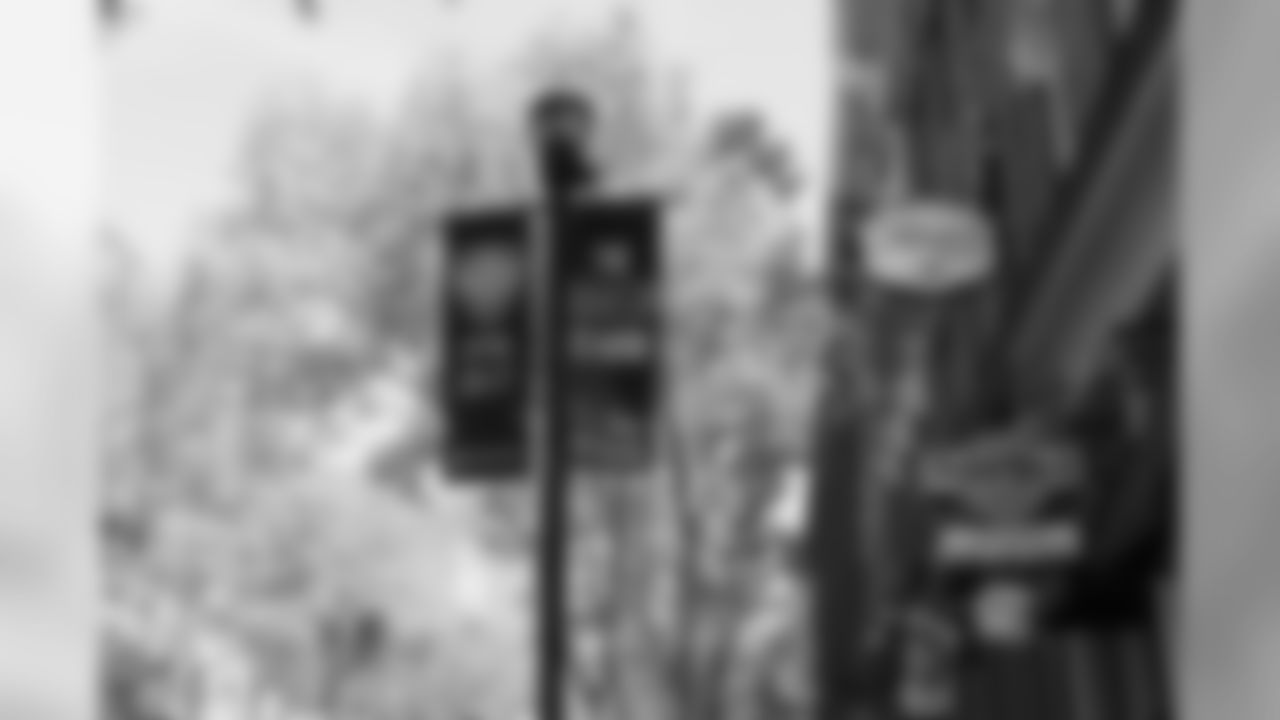 190422-draft-scenics71610